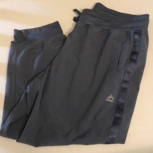 RBX workout Pants - L